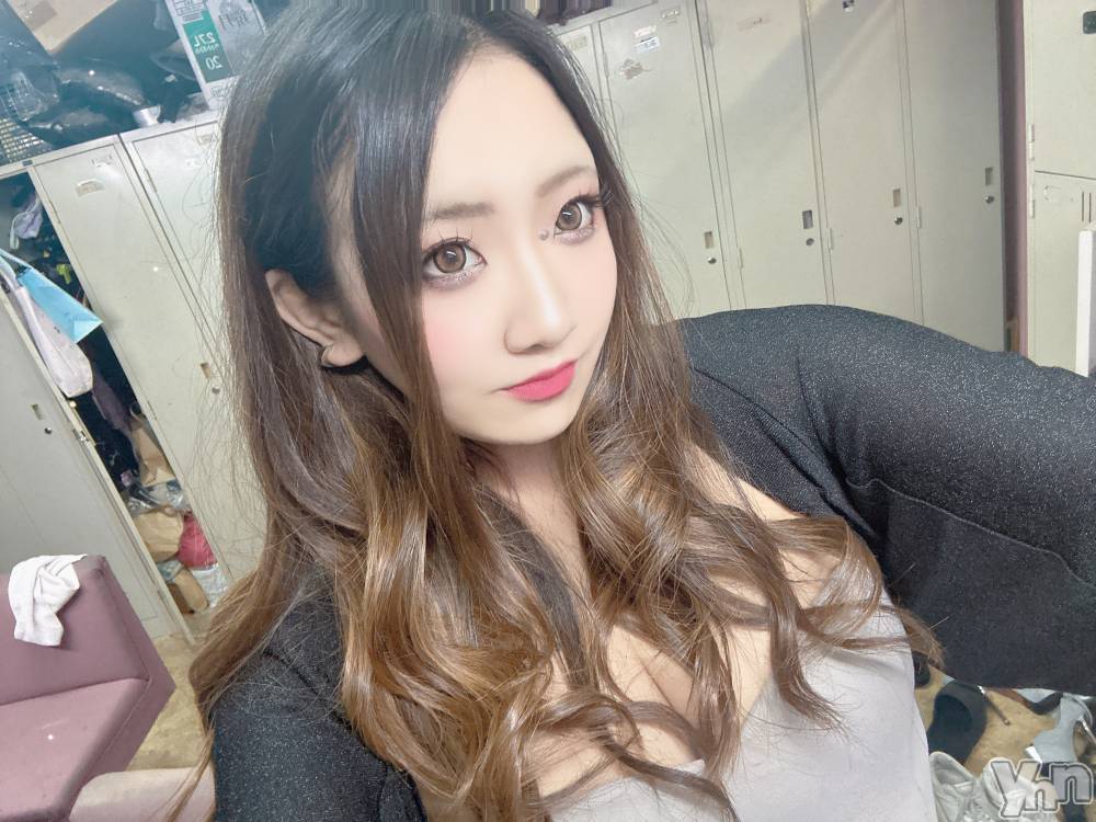 ���ܥ���Х��顦�����CLUB HEARTS(����֥ϡ���) ����8��19���̥�֥�����🫶��