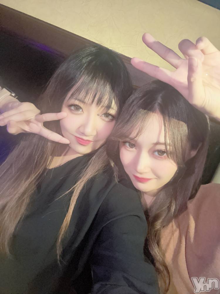 ���ܥ���Х��顦�����CLUB HEARTS(����֥ϡ���) ����8��20���̥�֥����֤ߤ���������