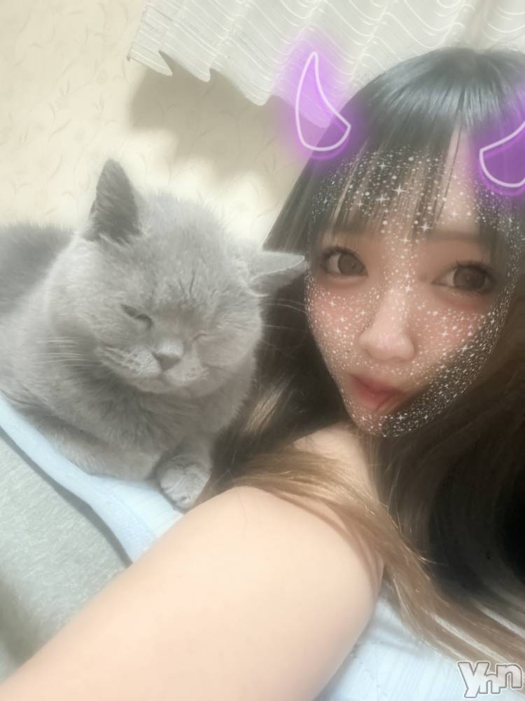 ���ܥ���Х��顦�����CLUB HEARTS(����֥ϡ���) ����8��21���̥�֥�����🩷🫶��