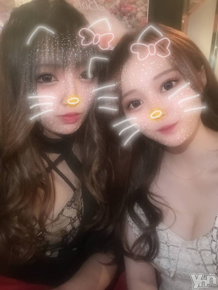 ���ܥ���Х��顦�����CLUB HEARTS(����֥ϡ���) ����8��25���̥�֥�����☝️��