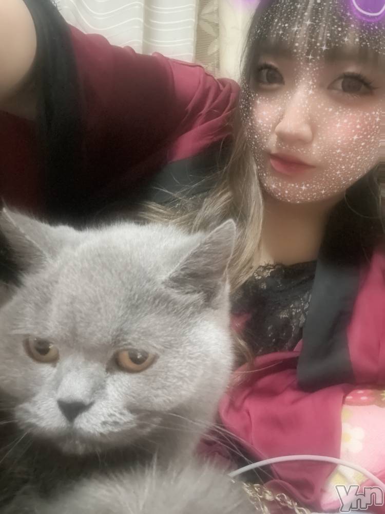 ���ܥ���Х��顦�����CLUB HEARTS(����֥ϡ���) ����8��28���̥�֥�����🫶��