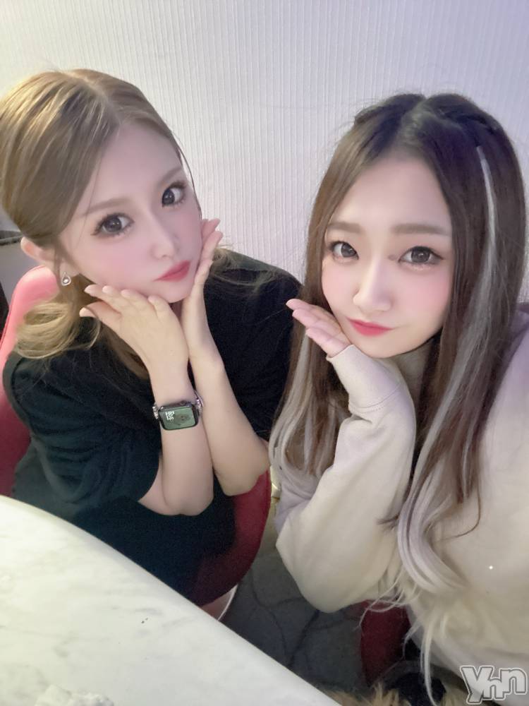 ���ܥ���Х��顦�����CLUB HEARTS(����֥ϡ���) ����8��31���̥�֥�����😉��