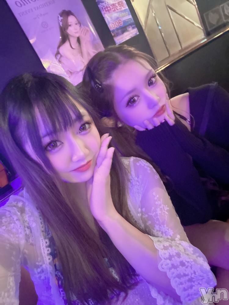 ���ܥ���Х��顦�����CLUB HEARTS(����֥ϡ���) ����9��3���̥�֥�����🫣��