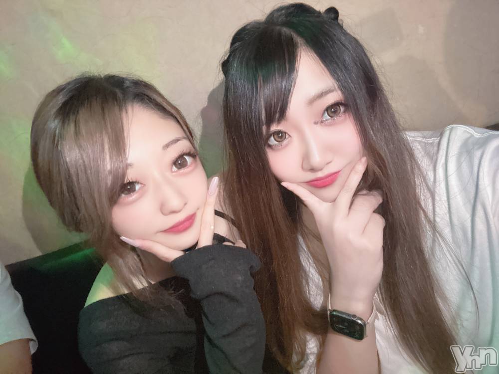 ���ܥ���Х��顦�����CLUB HEARTS(����֥ϡ���) ����9��8���̥�֥�����🙌��