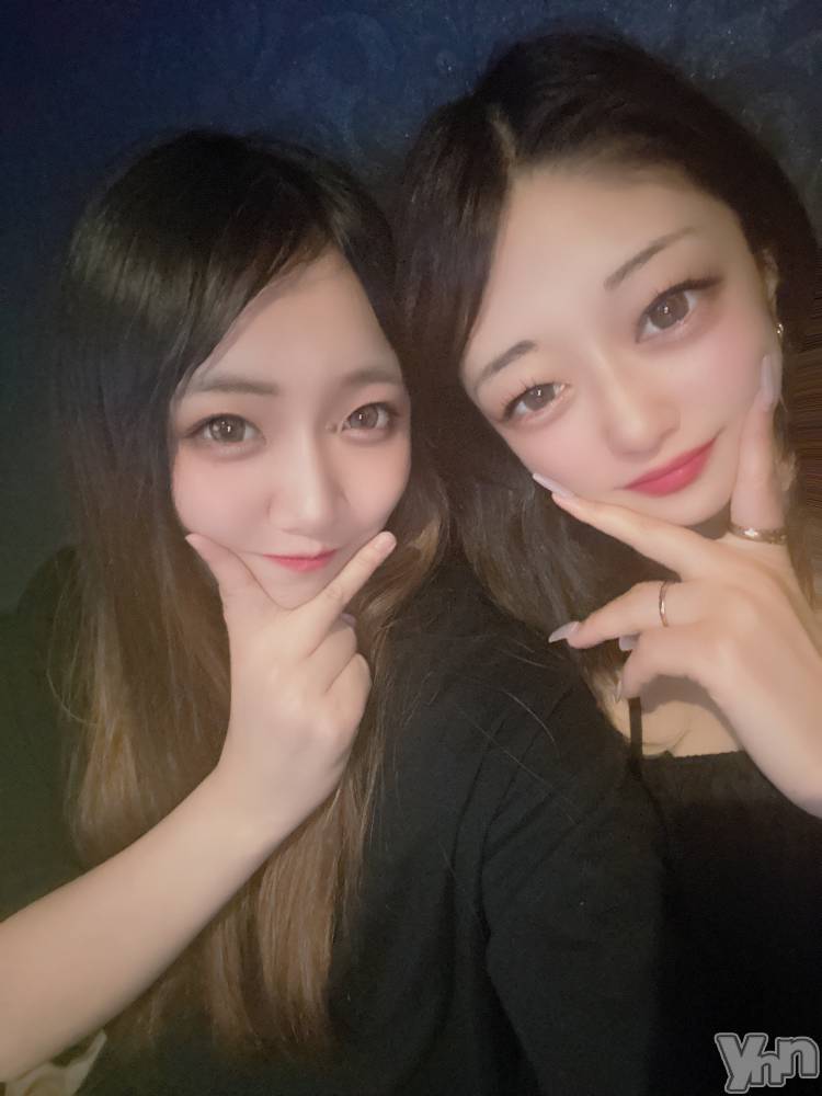 ���ܥ���Х��顦�����CLUB HEARTS(����֥ϡ���) ����9��12���̥�֥����֤��졢��