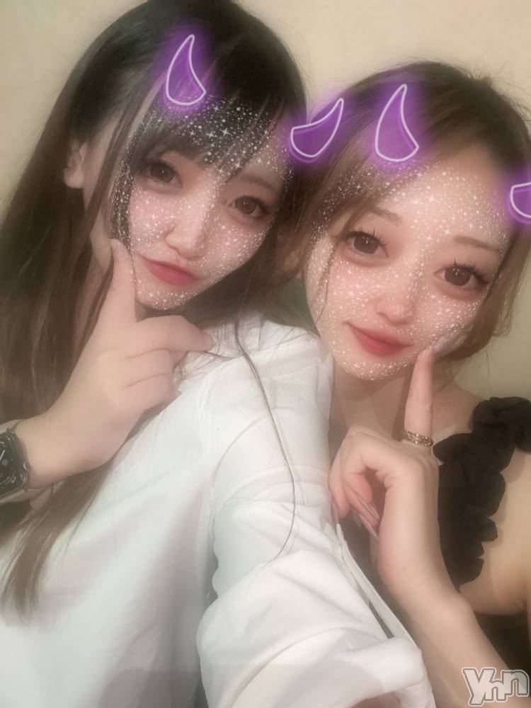 ���ܥ���Х��顦�����CLUB HEARTS(����֥ϡ���) ����9��22���̥�֥�����🙌��