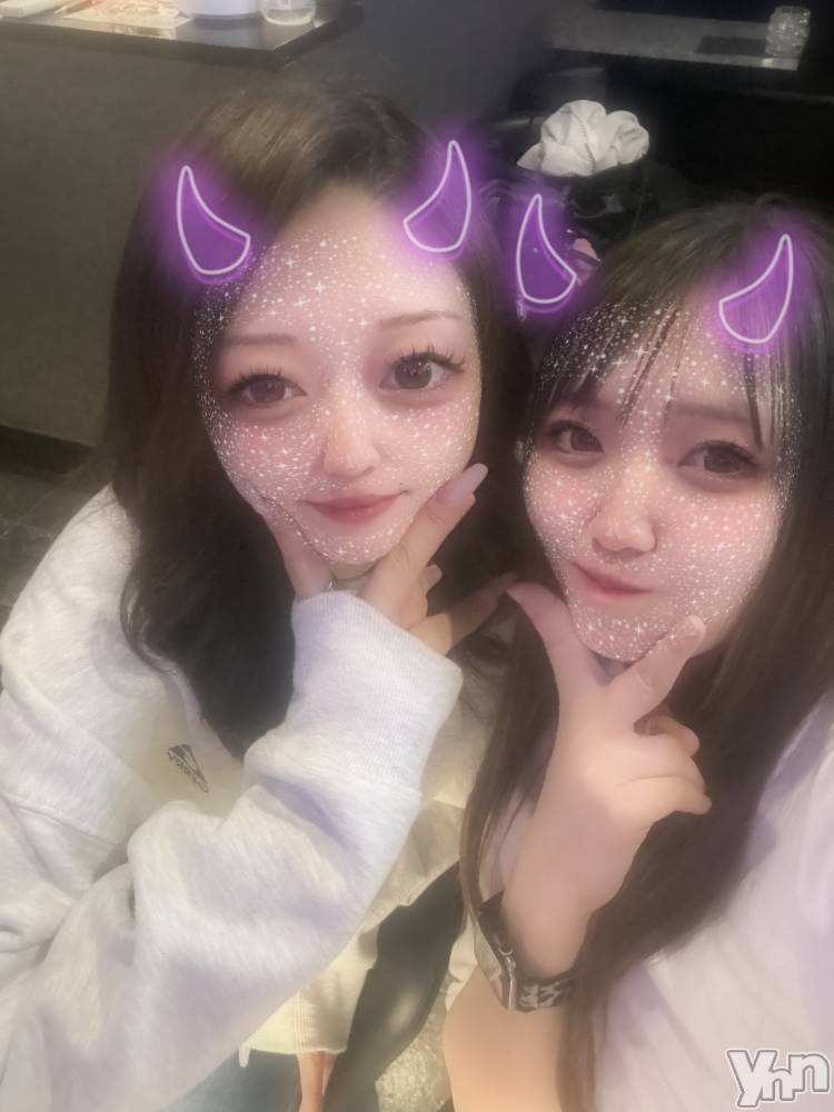 ���ܥ���Х��顦�����CLUB HEARTS(����֥ϡ���) ����9��27���̥�֥�����🩷��