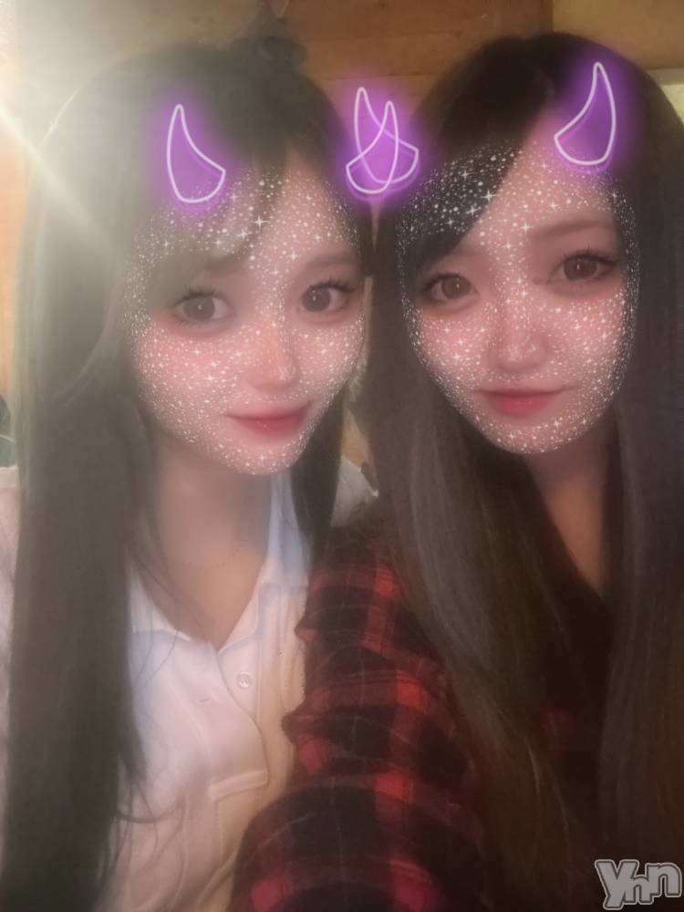 ���ܥ���Х��顦�����CLUB HEARTS(����֥ϡ���) ����10��5���̥�֥�����🥰��