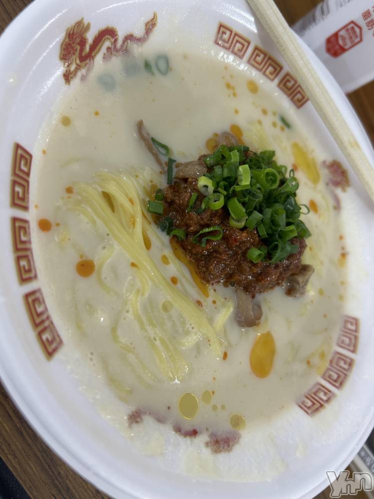 ���ܥ���Х��顦�����CLUB HEARTS(����֥ϡ���) ����10��8���̥�֥����ֿ��ɡ�