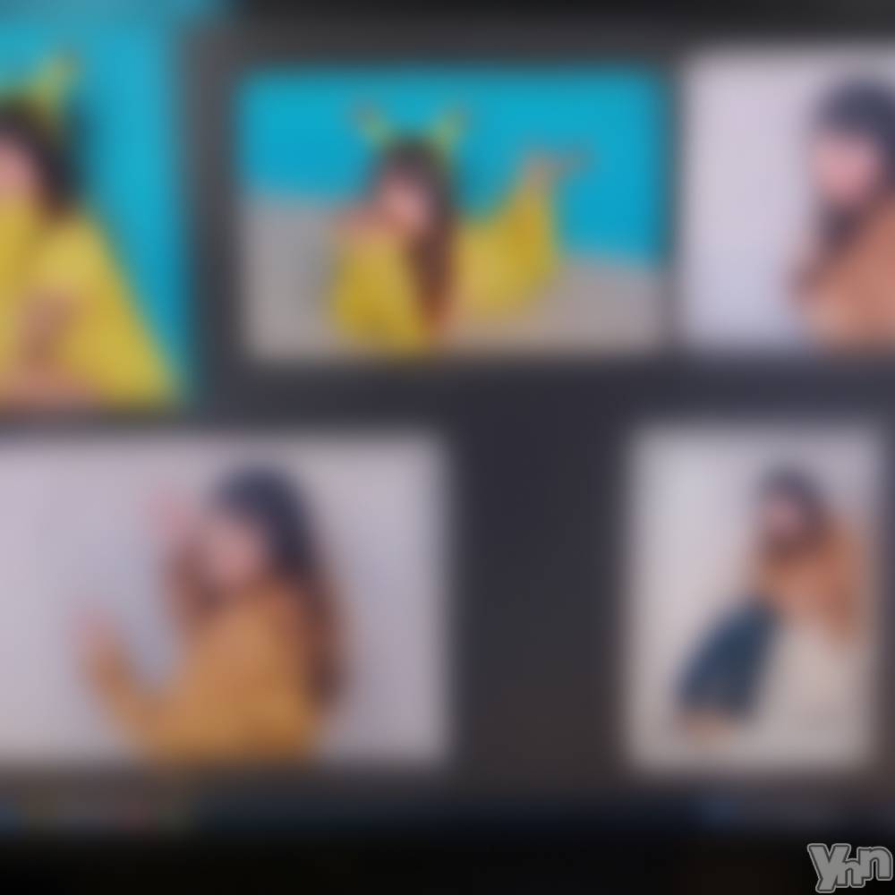 ���ܥ���Х��顦�����CLUB HEARTS(����֥ϡ���) ����10��9���̥�֥�����🥰��