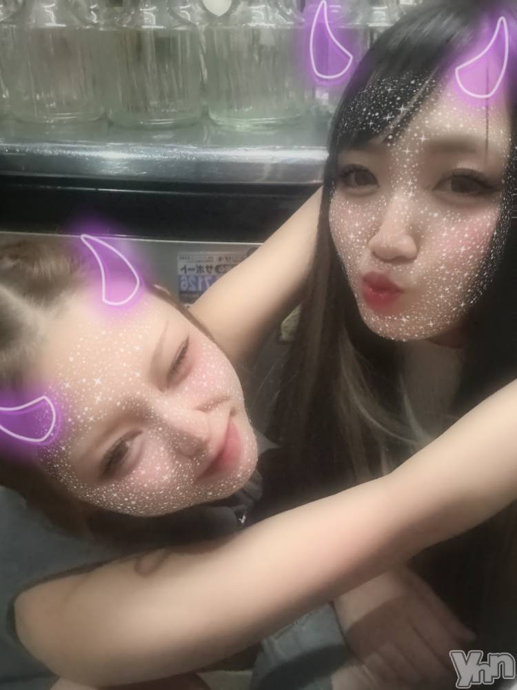 ���ܥ���Х��顦�����CLUB HEARTS(����֥ϡ���) ����10��13���̥�֥����֤٤��٤���