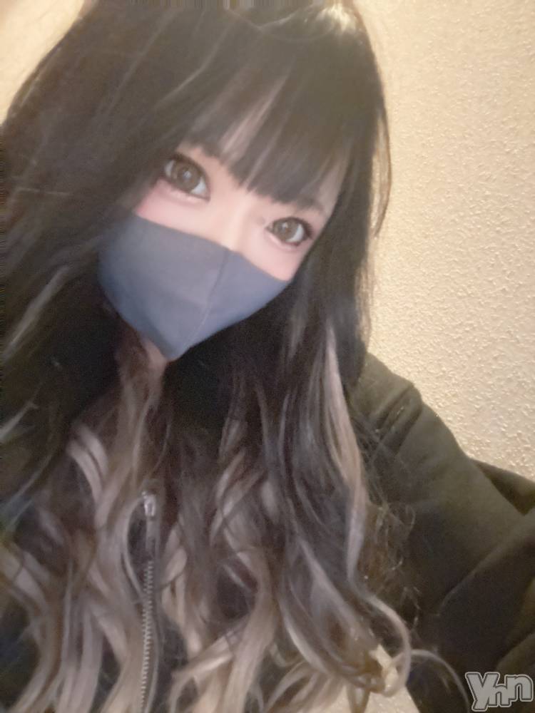 ���ܥ���Х��顦�����CLUB HEARTS(����֥ϡ���) ����10��14���̥�֥�����😇��