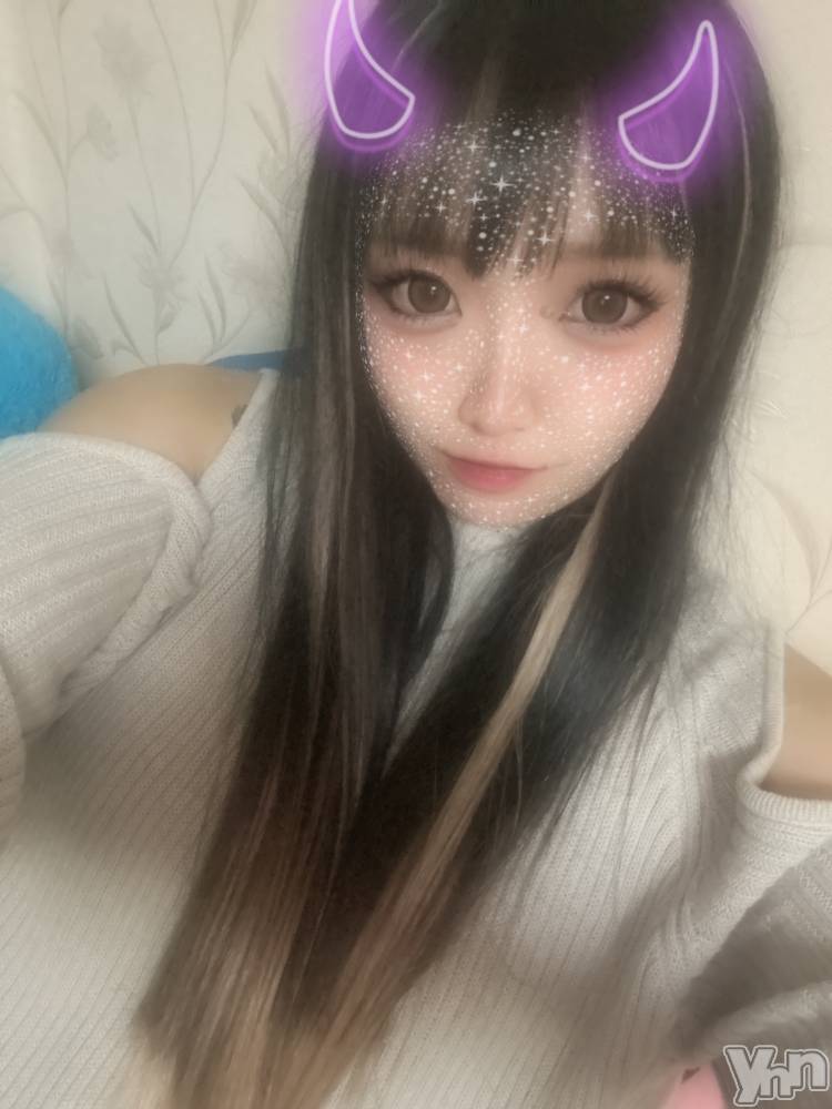 ���ܥ���Х��顦�����CLUB HEARTS(����֥ϡ���) ����10��15���̥�֥�����☺️��