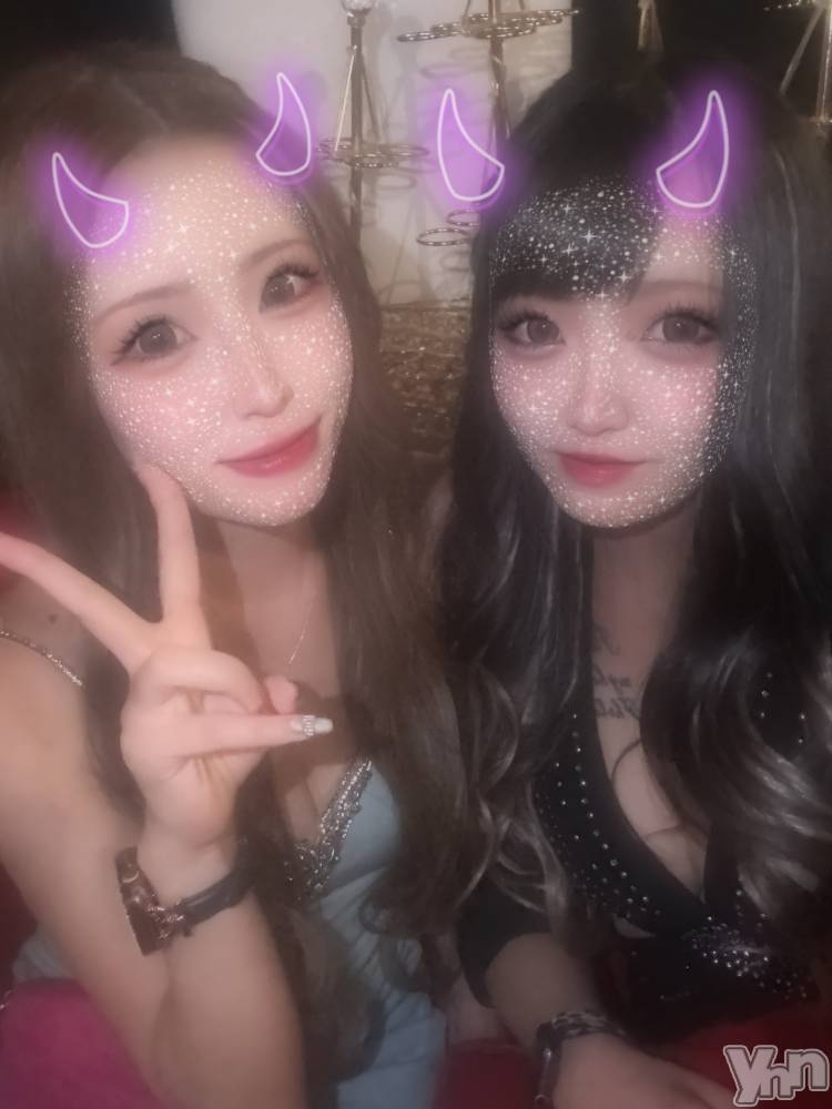 ���ܥ���Х��顦�����CLUB HEARTS(����֥ϡ���) ����10��17���̥�֥�����🩷��