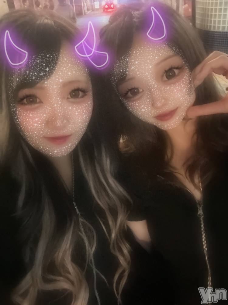 ���ܥ���Х��顦�����CLUB HEARTS(����֥ϡ���) ����10��19���̥�֥�����✌️��