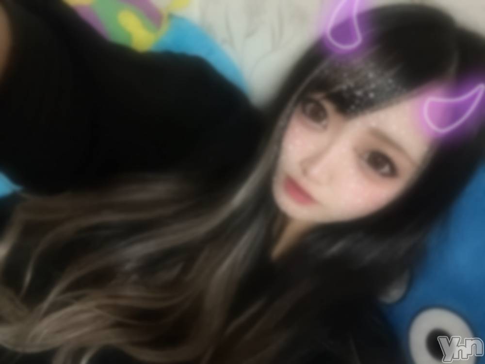 ���ܥ���Х��顦�����CLUB HEARTS(����֥ϡ���) ����10��22���̥�֥�����☝️��