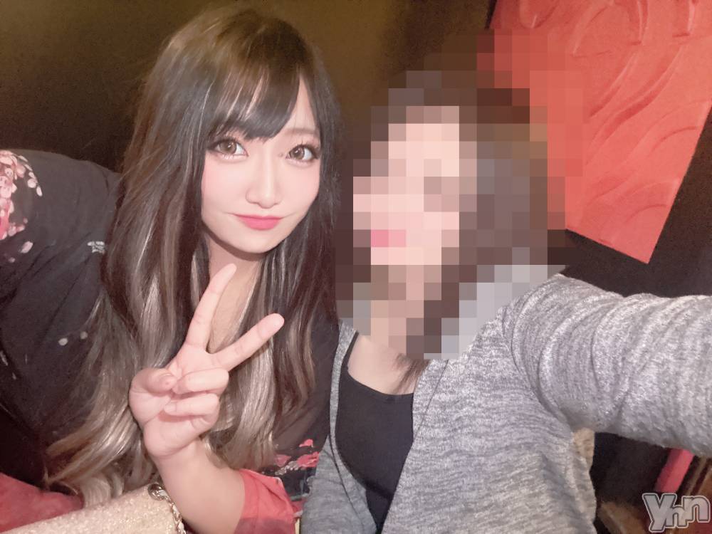 ���ܥ���Х��顦�����CLUB HEARTS(����֥ϡ���) ����10��25���̥�֥�����💟��