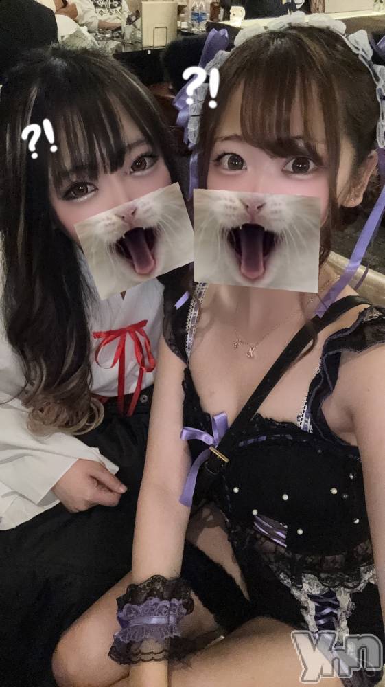 ���ܥ���Х��顦�����CLUB WONDER(����� ������) ���ʤ�10��27���̥�֥�����💜��