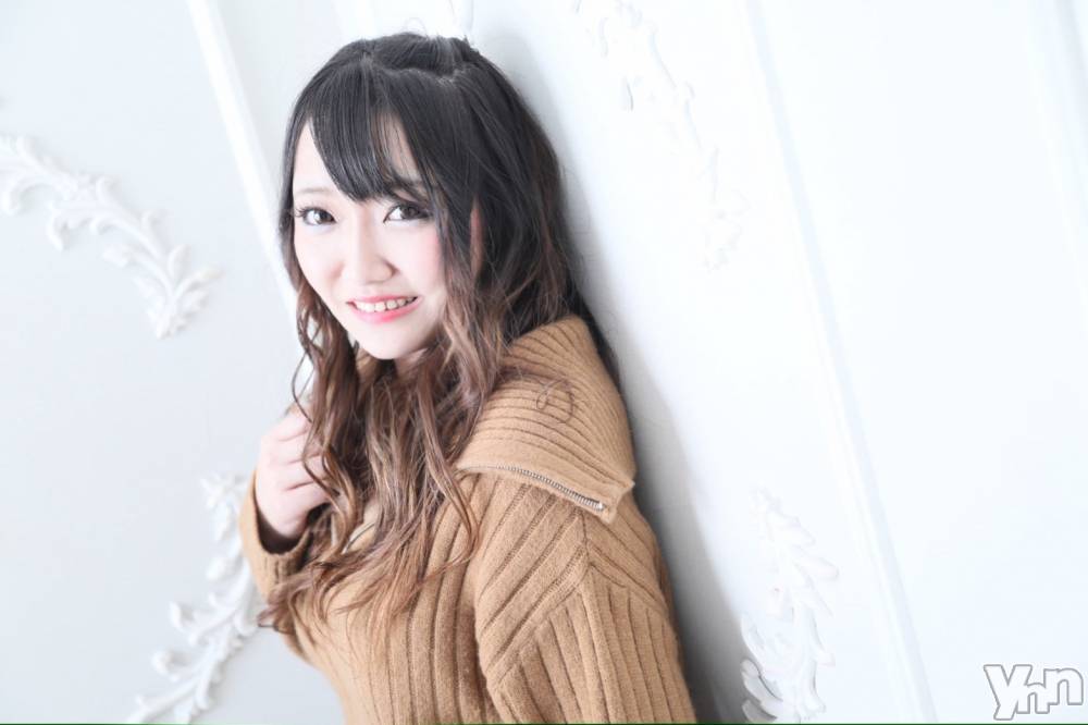 ���ܥ���Х��顦�����CLUB HEARTS(����֥ϡ���) ����10��28���̥�֥�����😇��