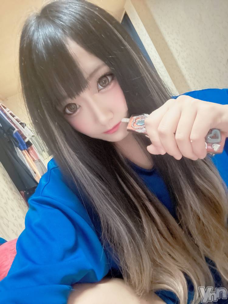 ���ܥ���Х��顦�����CLUB HEARTS(����֥ϡ���) ����10��29���̥�֥�����🟪��