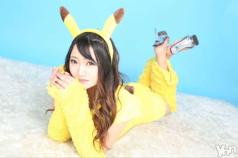 ���ܥ���Х��顦�����CLUB HEARTS(����֥ϡ���) ����11��4���̥�֥�����🥺🥺🥺��