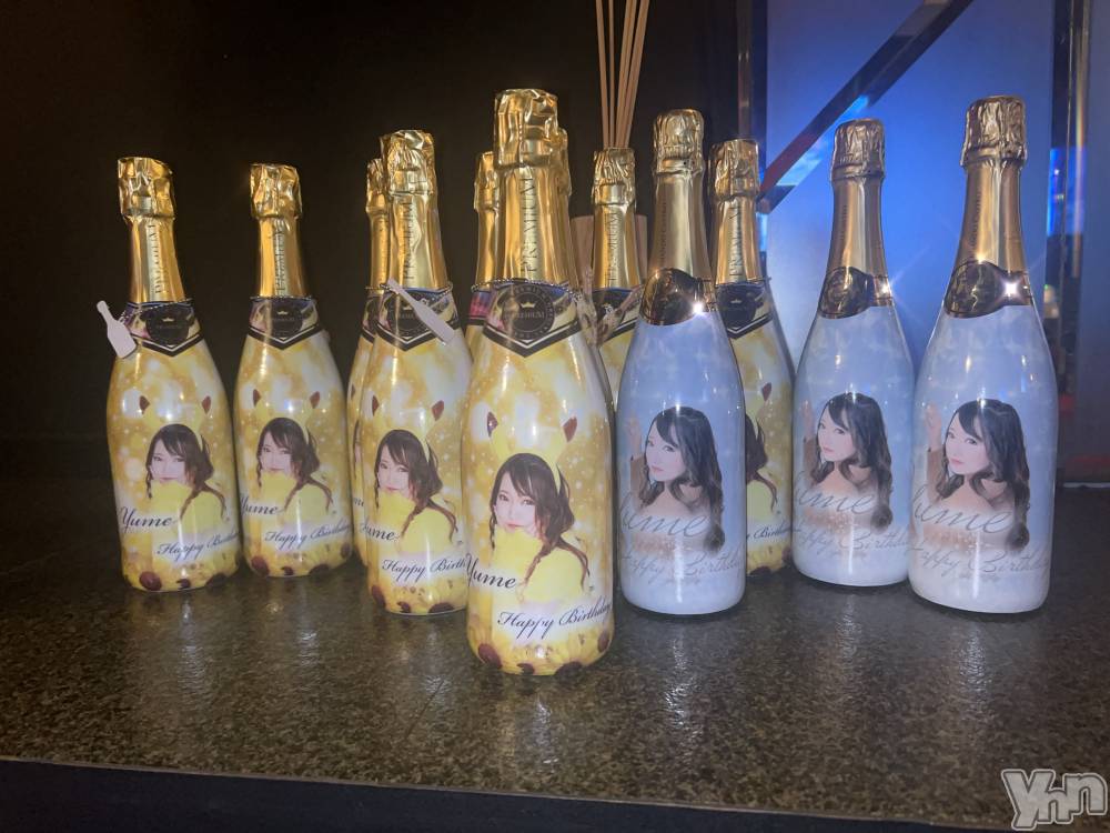 ���ܥ���Х��顦�����CLUB HEARTS(����֥ϡ���) ����11��6���̥�֥�����😘❤️��