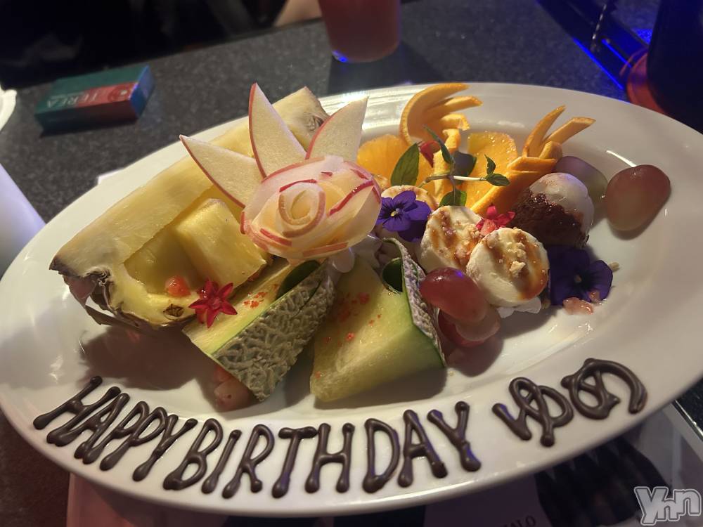 ���ܥ���Х��顦�����CLUB HEARTS(����֥ϡ���) ����11��7���̥�֥�����🩷��