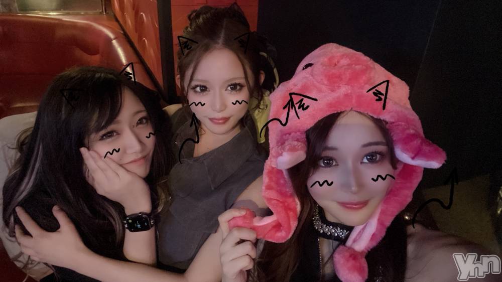 ���ܥ���Х��顦�����CLUB HEARTS(����֥ϡ���) ����11��9���̥�֥�����🫶��