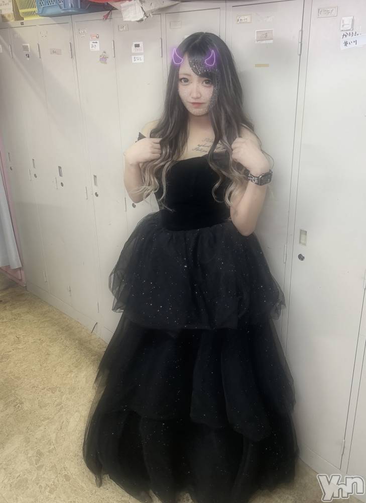 ���ܥ���Х��顦�����CLUB HEARTS(����֥ϡ���) ����11��10���̥�֥�����🙂��