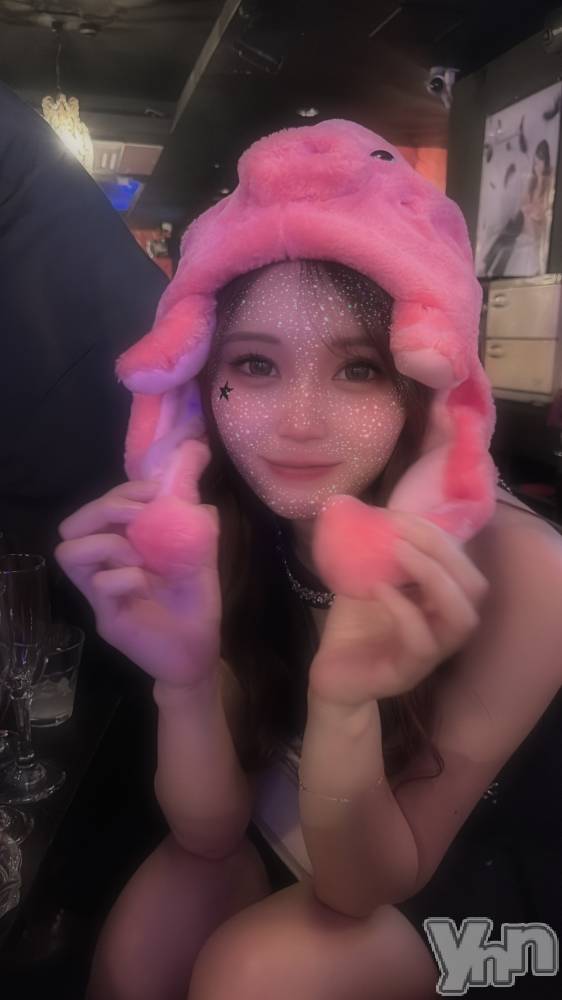 ���ܥ���Х��顦�����CLUB HEARTS(����֥ϡ���) ����11��11���̥�֥�����😍��