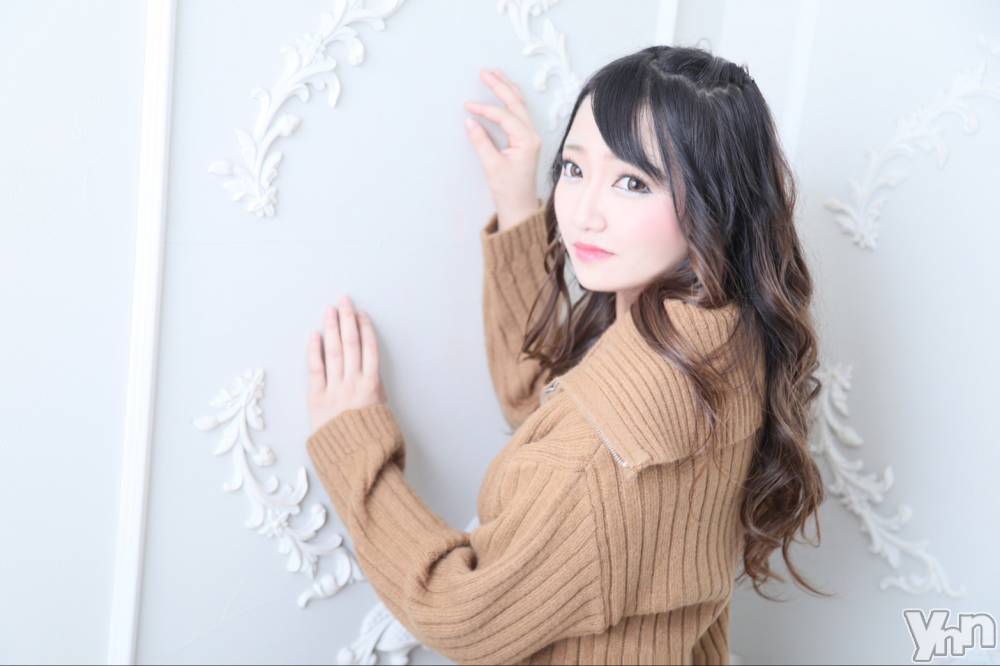 ���ܥ���Х��顦�����CLUB HEARTS(����֥ϡ���) ����11��14���̥�֥����֤��ơ���