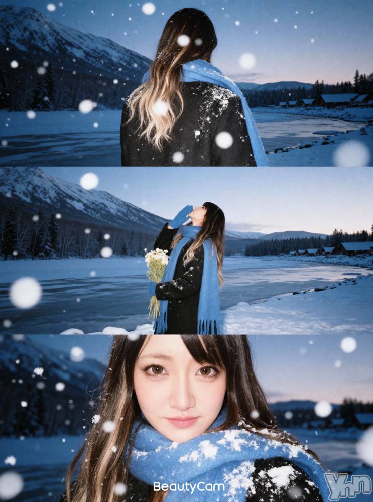 ���ܥ���Х��顦�����CLUB HEARTS(����֥ϡ���) ����11��19���̥�֥����֡�����