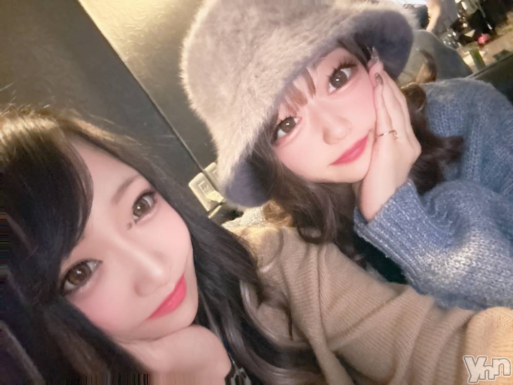 ���ܥ���Х��顦�����CLUB HEARTS(����֥ϡ���) �ޤʤȤ�11��21���̥�֥�����😵‍💫��