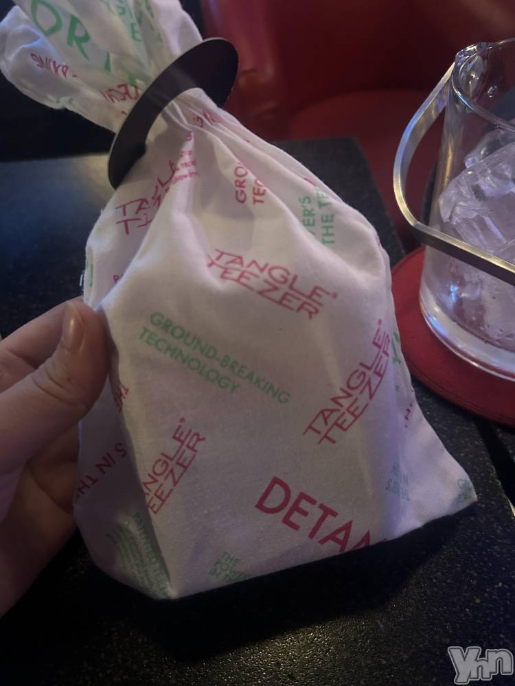 ���ܥ���Х��顦�����CLUB HEARTS(����֥ϡ���) ����11��22���̥�֥�����🎁��