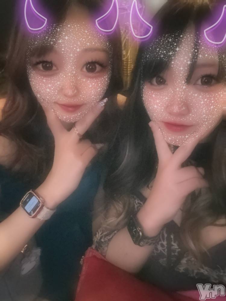 ���ܥ���Х��顦�����CLUB HEARTS(����֥ϡ���) ����11��24���̥�֥�����☝️��