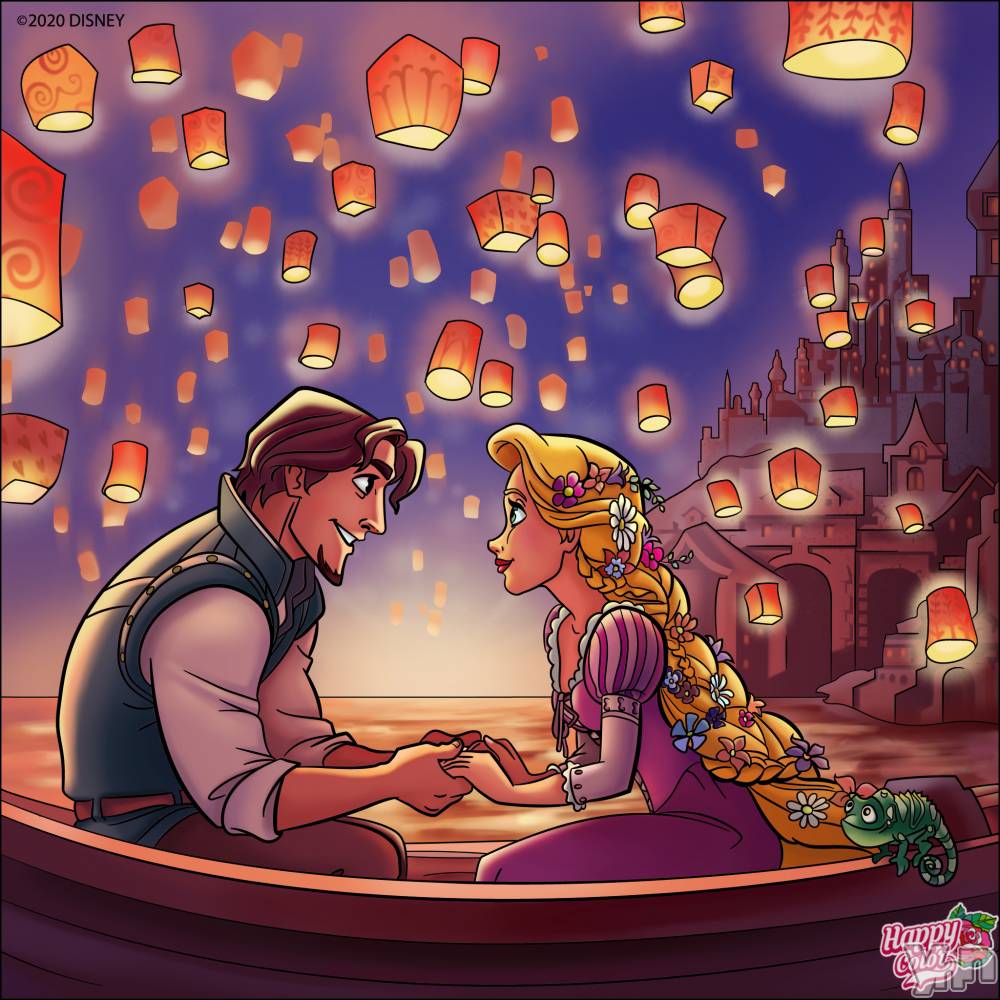 ���ܥ���Х��顦�����CLUB HEARTS(����֥ϡ���) ����12��2���̥�֥�����❣️��