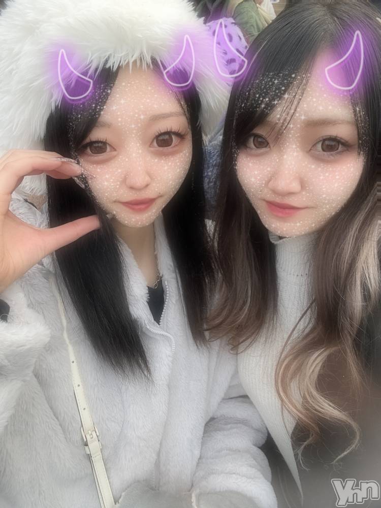 ���ܥ���Х��顦�����CLUB HEARTS(����֥ϡ���) ����12��3���̥�֥����ֺ������