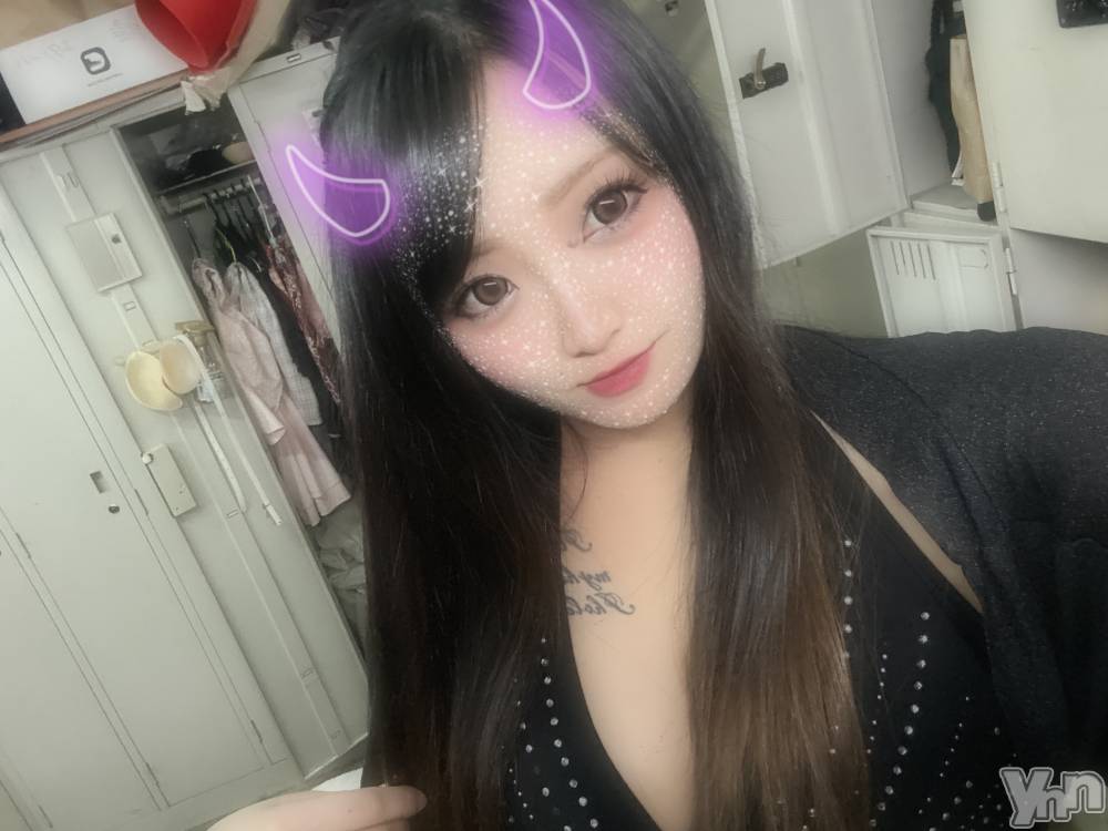 ���ܥ���Х��顦�����CLUB HEARTS(����֥ϡ���) ����12��8���̥�֥�����😘��