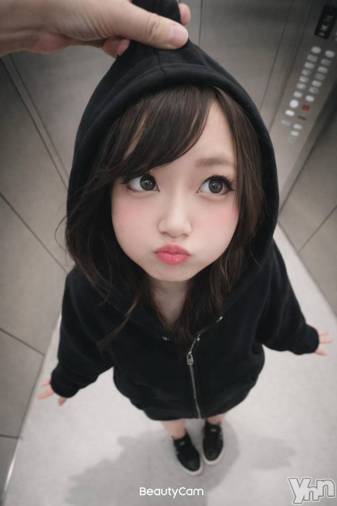 ���ܥ���Х��顦�����CLUB HEARTS(����֥ϡ���) ����2��1���̥�֥�����🥺��