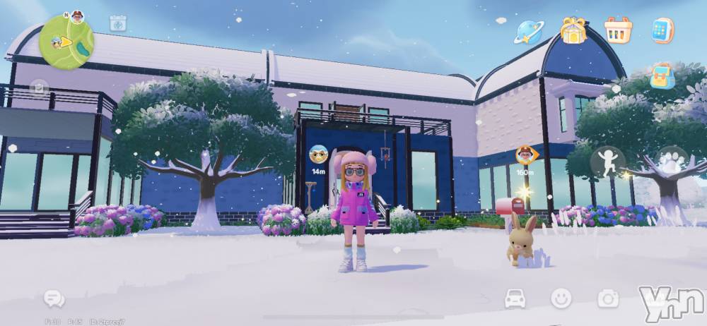 ���ܥ���Х��顦�����CLUB HEARTS(����֥ϡ���) ����2��2���̥�֥����֥ϥޤ��