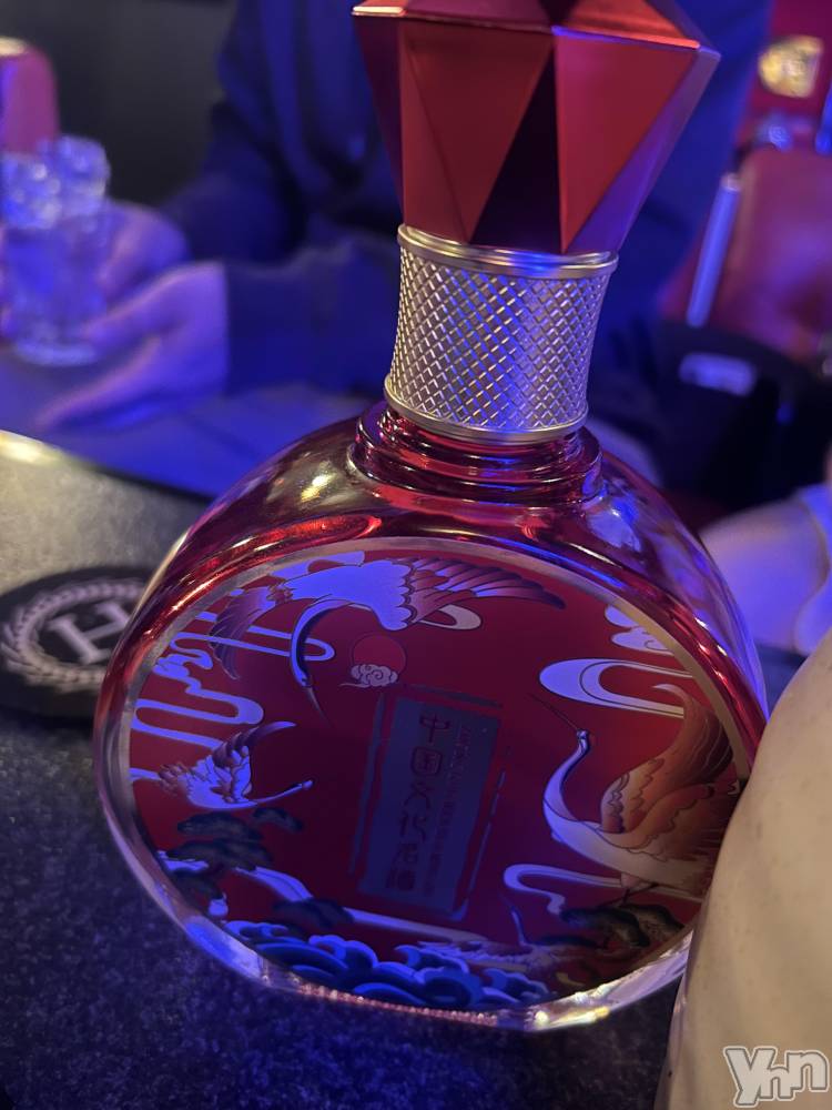 ���ܥ���Х��顦�����CLUB HEARTS(����֥ϡ���) ����3��6���̥�֥����֡�����