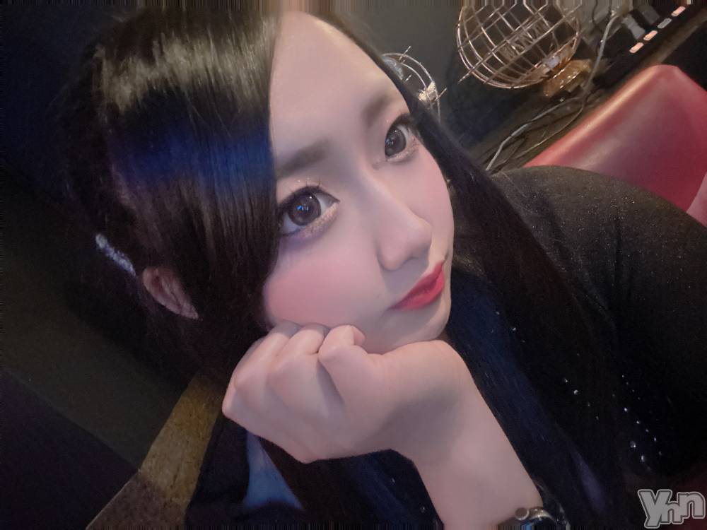 ���ܥ���Х��顦�����CLUB HEARTS(����֥ϡ���) ����3��10���̥�֥�����🩷🫶��