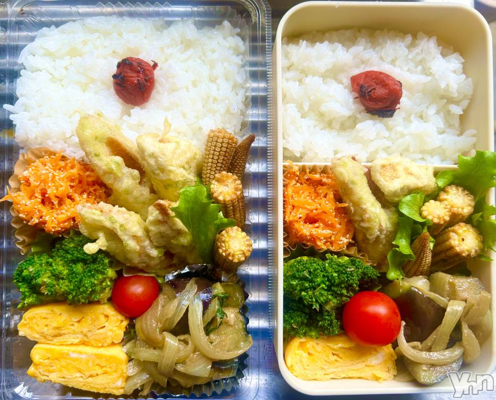 ���ܥ���Х��顦�����CLUB HEARTS(����֥ϡ���) ����3��11���̥�֥�����💁‍��️��