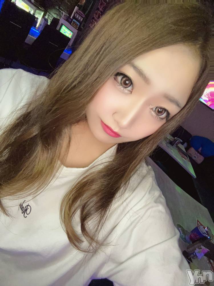 ���ܥ���Х��顦�����CLUB HEARTS(����֥ϡ���) ����3��12���̥�֥�����🥰��