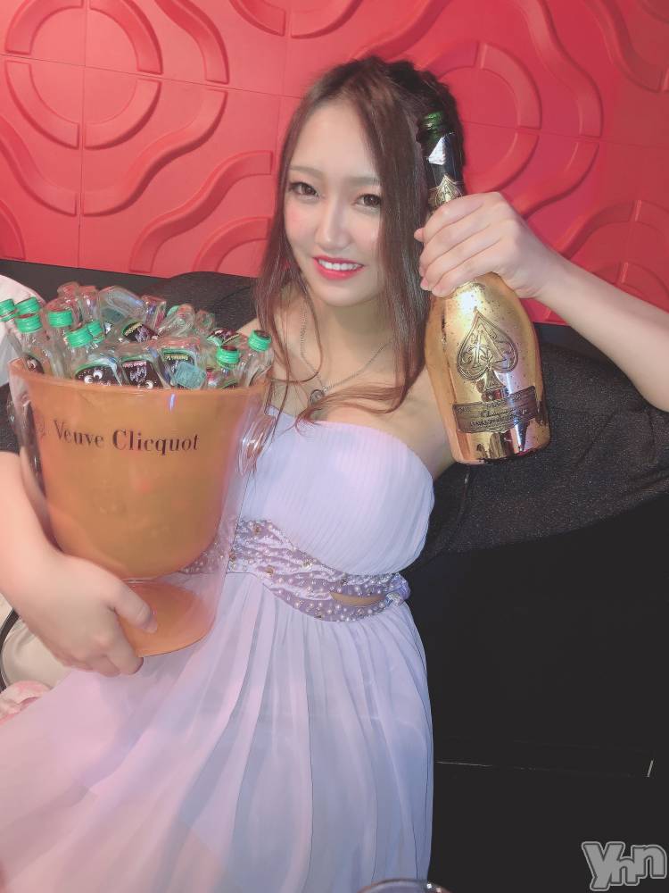 ���ܥ���Х��顦�����CLUB HEARTS(����֥ϡ���) ����3��13���̥�֥����ֽ���±��