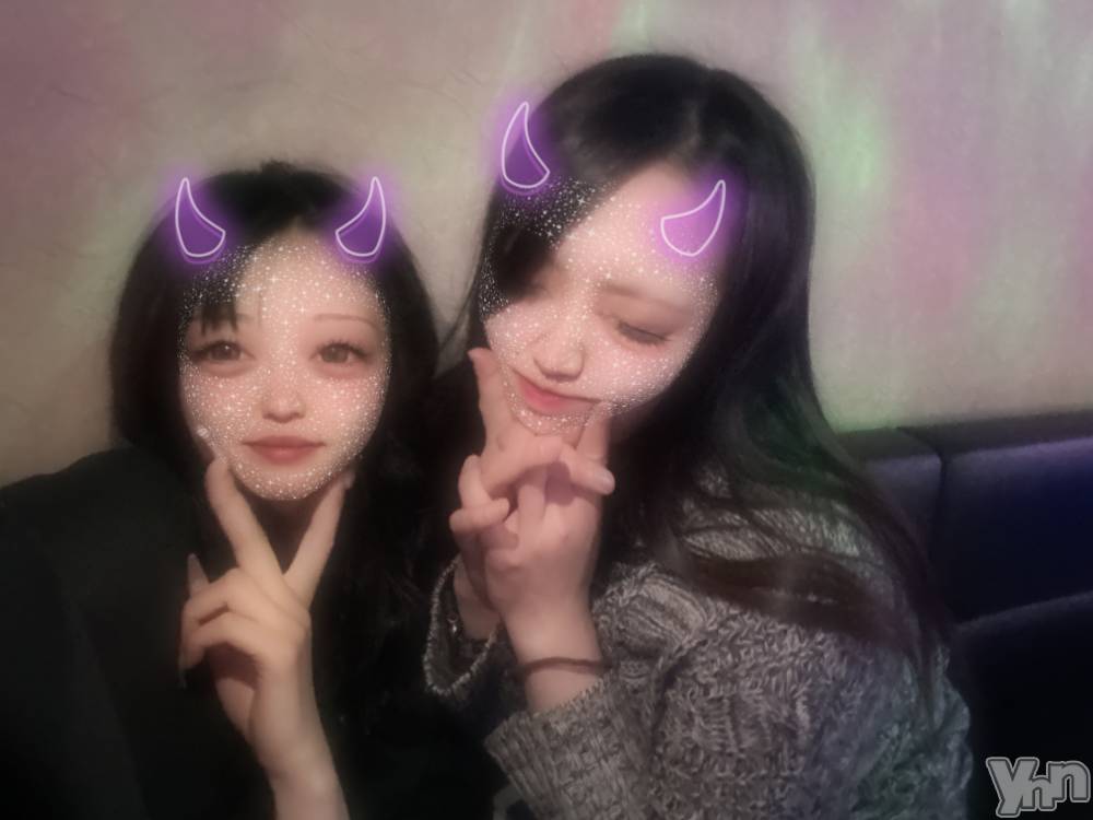 ���ܥ���Х��顦�����CLUB HEARTS(����֥ϡ���) ����3��14���̥�֥�����🥰��