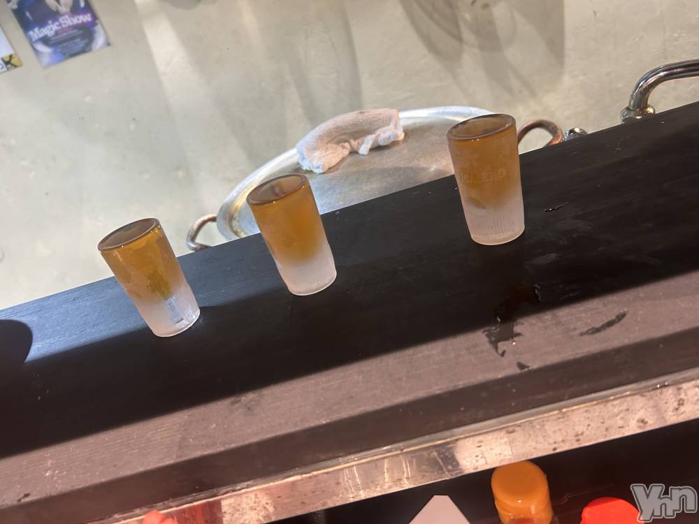 ���ܥ���Х��顦�����CLUB HEARTS(����֥ϡ���) ����3��18���̥�֥�����🤥🤥🤥��