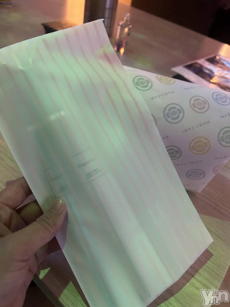 ���ܥ���Х��顦�����CLUB HEARTS(����֥ϡ���) ����4��2���̥�֥����֥ץ쥼��ȡ�