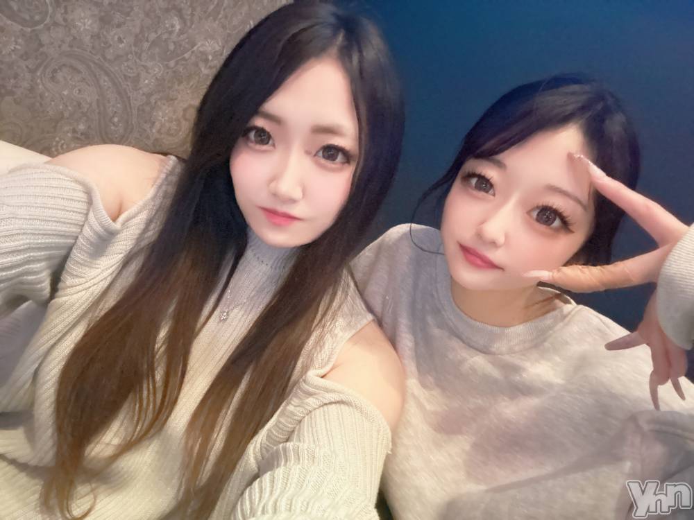 ���ܥ���Х��顦�����CLUB HEARTS(����֥ϡ���) ����4��5���̥�֥�����😘��