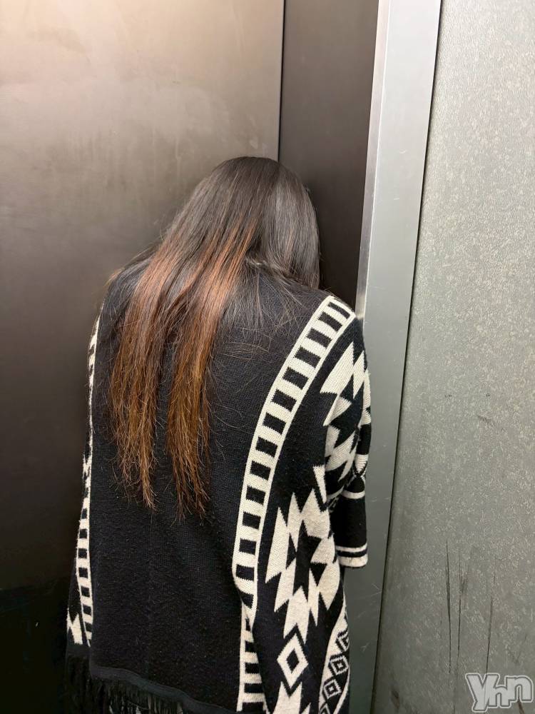 ���ܥ���Х��顦�����CLUB HEARTS(����֥ϡ���) ����4��7���̥�֥����֡�����w��